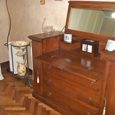 Affittacamere Casa Sofia 安吉亚里 客房 照片