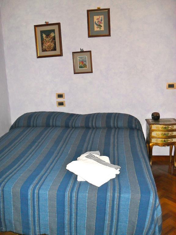 Affittacamere Casa Sofia 安吉亚里 客房 照片